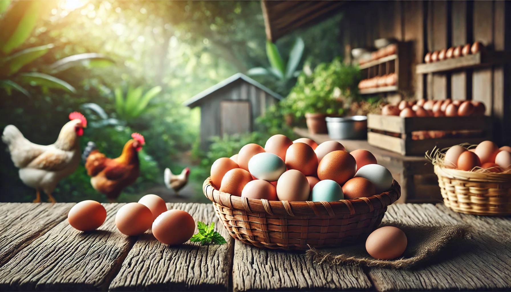 chicken_eggs_and+nutritian_information chicken_eggs_and+nutritian_information