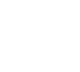 Amish Chicken Coop Logo